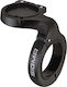 Βαση Κοντερ Sigma Butler Originals Topline Over-clamp
