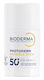 Bioderma Photoderm Invisible Stick SPF50+ Αντηλιακό Στικ στοχευμένης UV προστασίας