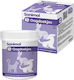 Sanimal Wet Wipes Eye Area Care 100 Pieces