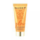 Nuxe Sun Glow Αντηλιακή Λοσιόν Προσώπου SPF30 40ml