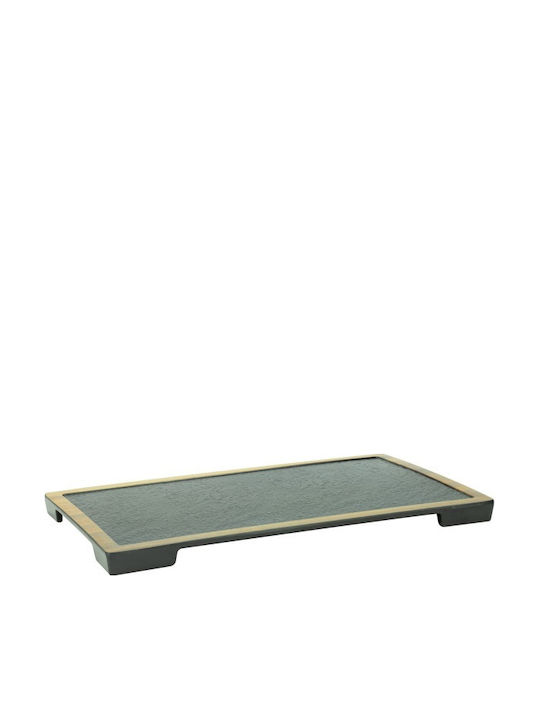 Raki Meteor Plăci De Servire 46x25x2cm