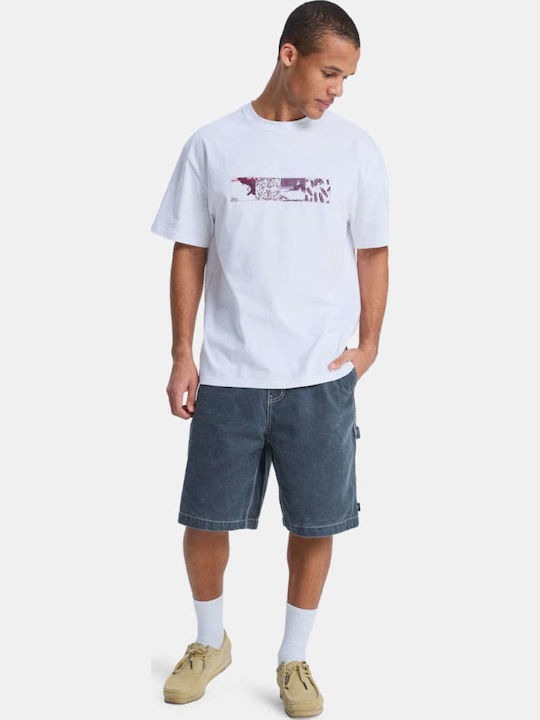 Quiksilver Quiksilver