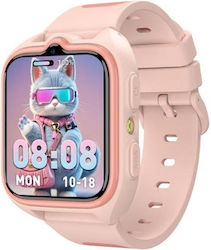 BlackView Z30 Smartwatch mit Herzfrequenz und R...