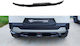 Splitter Partea Din Spate Citroen C3 Mk4