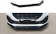 Εμπρός Σπλίτερ Ford Puma St 2019