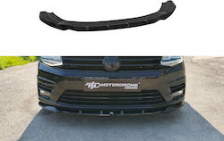 Εμπρός Σπλίτερ V.2 Volkswagen Caddy Mk4