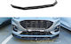 Vorderer Spoiler V.2 Autohaus Puma St-line 2019