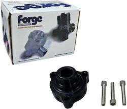 Forge Motorsport Adapter Blow-off Valve