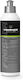 Koch-chemie Shine Speed Polish Car Polishing Co...