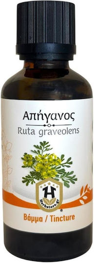 Herbstore Tincture Angelica 50ml