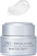 CND Gel Nail Polish 14GR