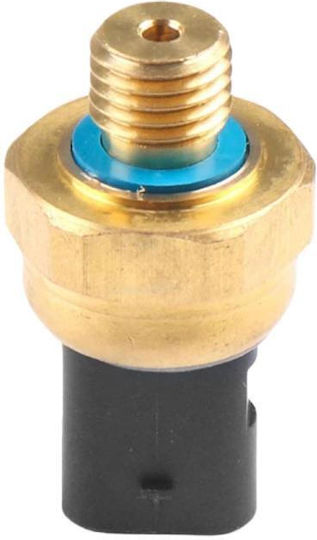 Car Engine Oil Pressure Sensors Bmw 12617592532