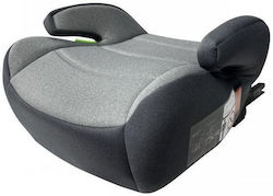 AMiO i-Size με Isofix Γκρι