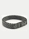 Josh Herren Armband