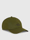 Dickies Jockey Unisex Essential Dad Baseball Cypress Dk0a4z6nk72