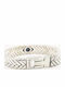 Josh Herren Armband 20cm