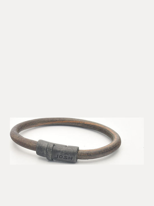 Josh Men's Bracelet