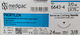 Medipac Ράμμα Propylen 3/0 75cm 24mm 3/8 Κόπτουσα 6643-4