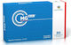 Bleu Pharma Magneziu + Vitamina D3 Mg Bleu 30 comprimate