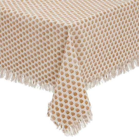 Atmosphera Läufer Indie Beiger 150x250cm