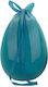 Atmosphera OsterEi Blau