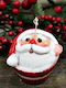Gerakis Gerakis Weihnachtskerzen & Kerzenständer