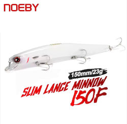 Noeby Momeli Artificiale 23gr