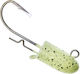 Savage Gear Jig Ζόκα Ψαρέματος 114gr