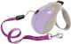 Ferplast Foldable Dog Leash/Lead Strap Amigo Co...