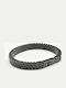 Josh Herren Armband