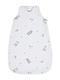 Lorelli Winter Sleeping Bag Grey