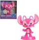 Just Toys Disney: Stitch Φιγούρα