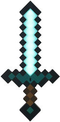 Halantex Minecraft