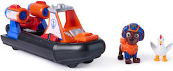 Spin Master Paw Patrol Search Mașinuță