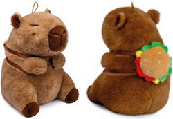Blabla Toys Plüsch- und Kuscheltiere 35 cm