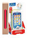 Easter Candle Toy Baby My First Smartphone Clementoni