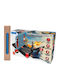 Easter Candle Board Game Electronic Battleship 6+ Years Lexibook
