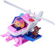 Spin Master Rescue Skye Rescue Paw Patrol For 3...