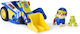 Spin Master & Rescue Paw Patrol За 3+ Години