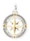 Buddha to Buddha Charm
