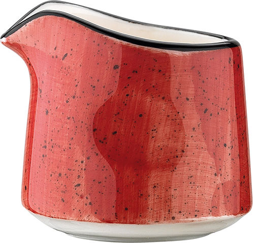 Bonna Passion Sauciere aus Porzellan 60ml