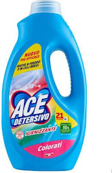 Ace Disinfectant Liquid Stain Cleaner
