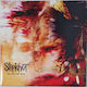 Slipknot End Now Vinyl