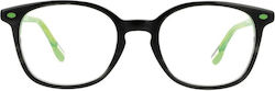 Faconnable Kids Mistral06 E645