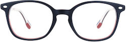 Faconnable Kids Mistral06 Maro