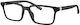 Armani Exchange 3137u 8078 Brillengestelle mit Rezept Schwarz