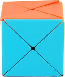 Kids Puzzle Dromader