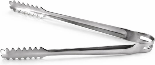 Лапа За Лед Inox 15см Md-33 Inox