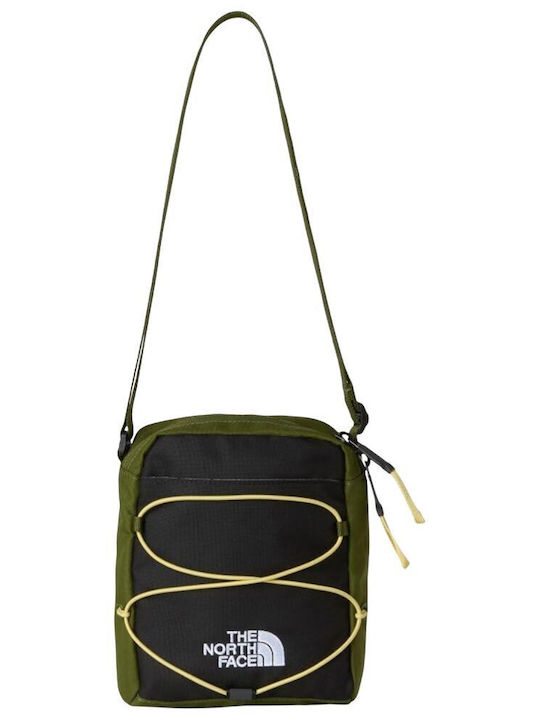 The North Face Jester Men's Shoulder / Crossbod...