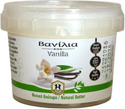 Herbstore Körperfeuchtigkeitscreme Vanille Butter 500g Herbstore Körperfeuchtigkeitscreme Vanille Butter 500g